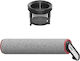 Dreame Kit for Vacuum Cleaner