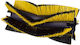 Karcher Perie pentru Aspirator