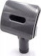 WS Xtreme Power Βούρτσα για Ηλεκτρική Σκούπα