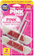 The Pink Stuff Block Λεκάνης με Άρωμα Φρεσκάδας 2x40gr