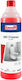 Buzil Professional Bleach Gel 1 Litre