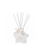 Star Golden Vanilla Home Fragrance Diffuser 100ml