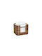 Tork Дървена поставка за салфетки 14.6x13.6x11 cm 12687