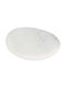 JK Home Decoration Мраморни подложки за чаши 12.5x9.5 см 4 бр