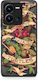 Smartfits Ninja Turtles Vivo Y35 5G Husă telefon