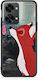 Smartfits Tod Vixey Love 2 Oneplus Nord 2t Θήκη