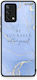Smartfits Be Yourself Oppo A74 4g Θήκη