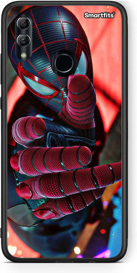 Smartfits Spider Hand Husă Honor 8x