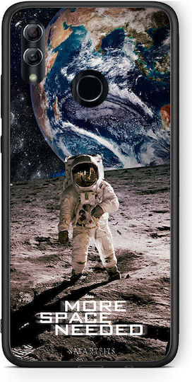 Smartfits More Space Honor 8x Θήκη