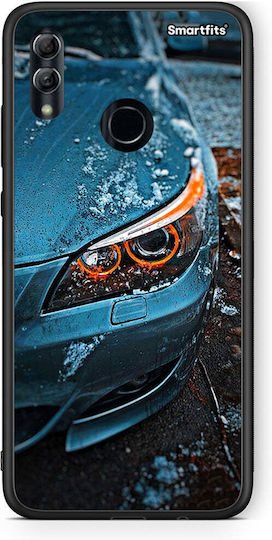 Smartfits Bmw E60 Honor 8x Θήκη