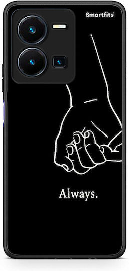Smartfits Always & Forever 1 Vivo Y35 5g Θήκη
