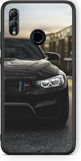 Smartfits Racing M3 Honor 8x Θήκη