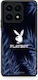 Smartfits Husă Sexy Rabbit pentru Honor X8a