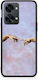 Smartfits Adam Hand Oneplus Nord 2t Θήκη