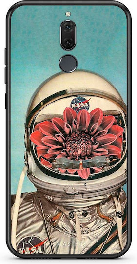 Smartfits Nasa Bloom Huawei Mate 10 Lite Case