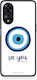 Smartfits Karma Says Oppo A78 5g Θήκη