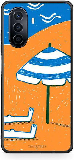 Smartfits Summering Huawei Nova Y70 Y70 Plus Θήκη