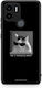 Smartfits Meme Cat Xiaomi Redmi A1+ A2+ Handyhülle