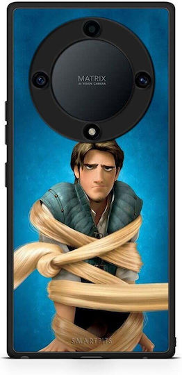 Smartfits Tangled 1 Honor Magic5 Lite 5g X9a Θήκη