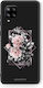 Smartfits Flower Frame Husă Samsung Galaxy A42