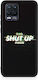 Smartfits Omg Shutup Realme 8 8 Pro Θήκη