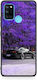 Smartfits Super Car Realme 7i C25 Θήκη