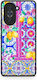 Smartfits Retro Spring Huawei Nova 10 Θήκη