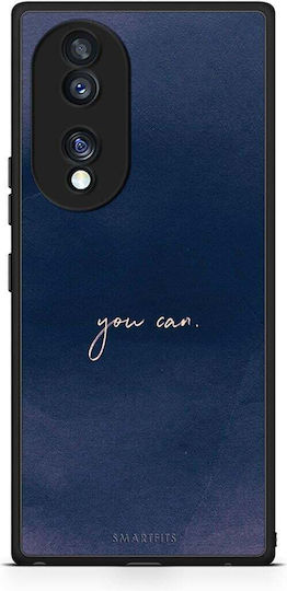 Smartfits You Can Honor 70 5G Husă telefon