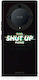 Smartfits Omg Shutup Honor Magic5 Lite 5g X9a Θήκη