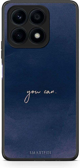 Smartfits You Can Honor X8a Θήκη