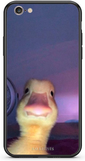 Smartfits Meme Duck Iphone 6 Plus 6s Plus Θήκη
