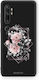 Smartfits Flower Frame Xiaomi Mi Note 10 10 Pro Θήκη