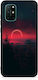 Smartfits Tropic Sunset Oneplus 8t Θήκη