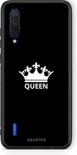 Smartfits Valentine Queen Xiaomi Mi 9 Lite Θήκη