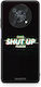 Smartfits Omg Shutup Huawei Nova Y90 Θήκη