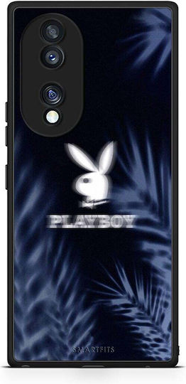 Smartfits Sexy Rabbit Honor 70 5g Θήκη