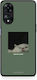 Smartfits Bitch Surprise Oppo A78 5g Θήκη