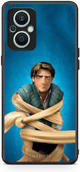 Smartfits Tangled 1 Oppo Reno7 Lite Θήκη Smartfits Tangled 1 Oppo Reno7 Lite Θήκη