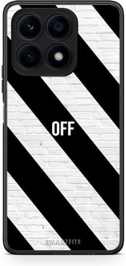 Smartfits Get Off Honor X8a Husă