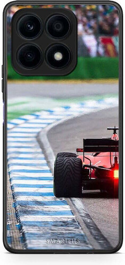 Smartfits Racing Vibes Honor X8a Θήκη