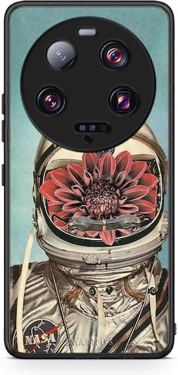Smartfits Nasa Bloom Xiaomi 13 Ultra Case