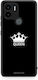 Smartfits Valentine Queen Husă Xiaomi Redmi A1+ A2+