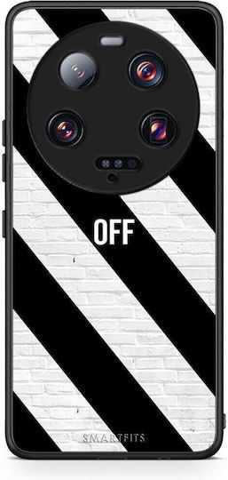 Smartfits Get Off Xiaomi 13 Ultra Θήκη
