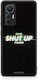 Smartfits Omg Shutup Husă Xiaomi 12 Lite 5g