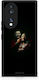Smartfits Hero Clown Honor 70 5g Θήκη