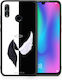 Smartfits Angels Demons Honor 8x Θήκη