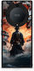 Smartfits Dragons Fight Honor Magic5 Lite 5g X9a Hülle