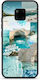 Smartfits Aesthetic Summer Huawei Mate 20 Pro Θήκη