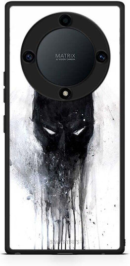 Smartfits Hero Paint Bat Honor Magic5 Lite 5g X9a Θήκη