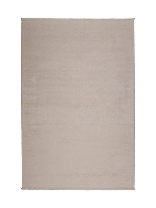 Viokarpet Opera 13587 Runner Rug Beige 10x290cm